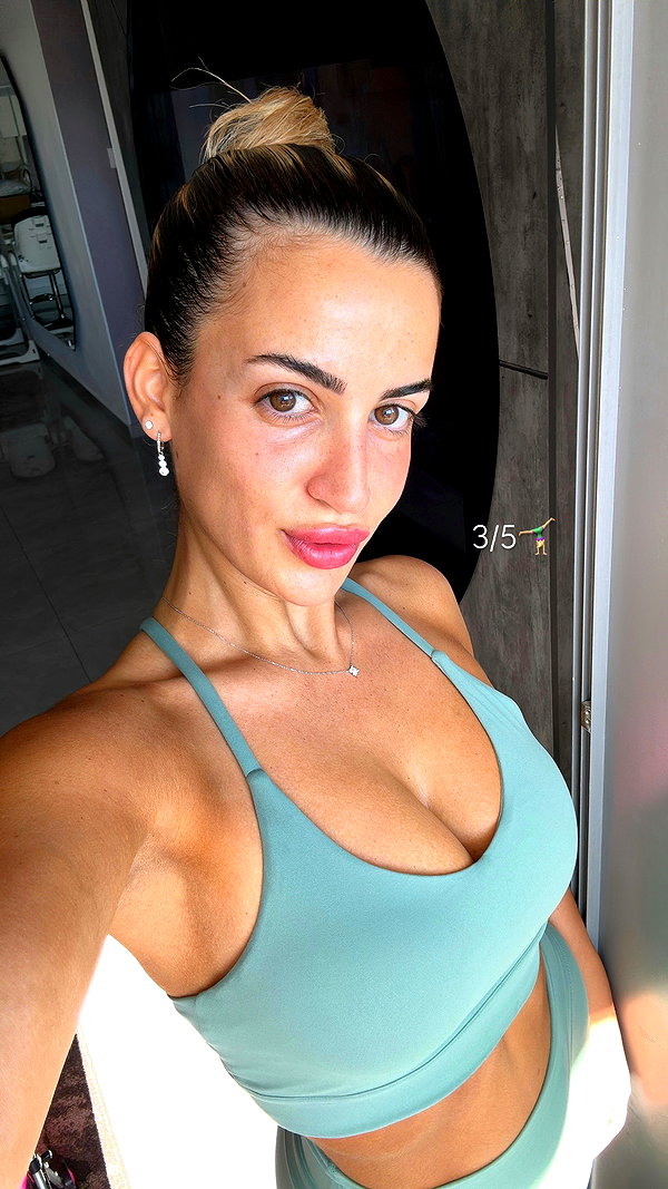 may__hillel instagram image archive image