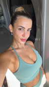 may__hillel Altpins Profile Picture