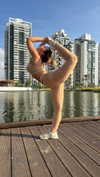 may__hillel Altpins Profile Picture