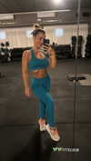 may__hillel Altpins Profile Picture