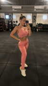 may__hillel Altpins Profile Picture