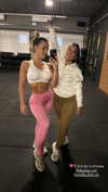 may__hillel Altpins Profile Picture