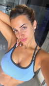 may__hillel Altpins Profile Picture