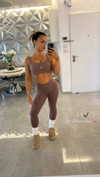 may__hillel Altpins Profile Picture