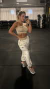 may__hillel Altpins Profile Picture