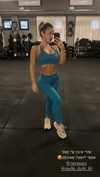 may__hillel Altpins Profile Picture