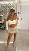 may__hillel Altpins Profile Picture