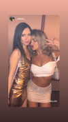 may__hillel Altpins Profile Picture