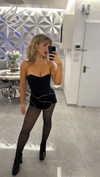 may__hillel Altpins Profile Picture