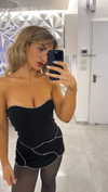 may__hillel Altpins Profile Picture