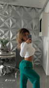may__hillel Altpins Profile Picture