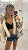 may__hillel Altpins Profile Picture