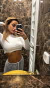 may__hillel Altpins Profile Picture