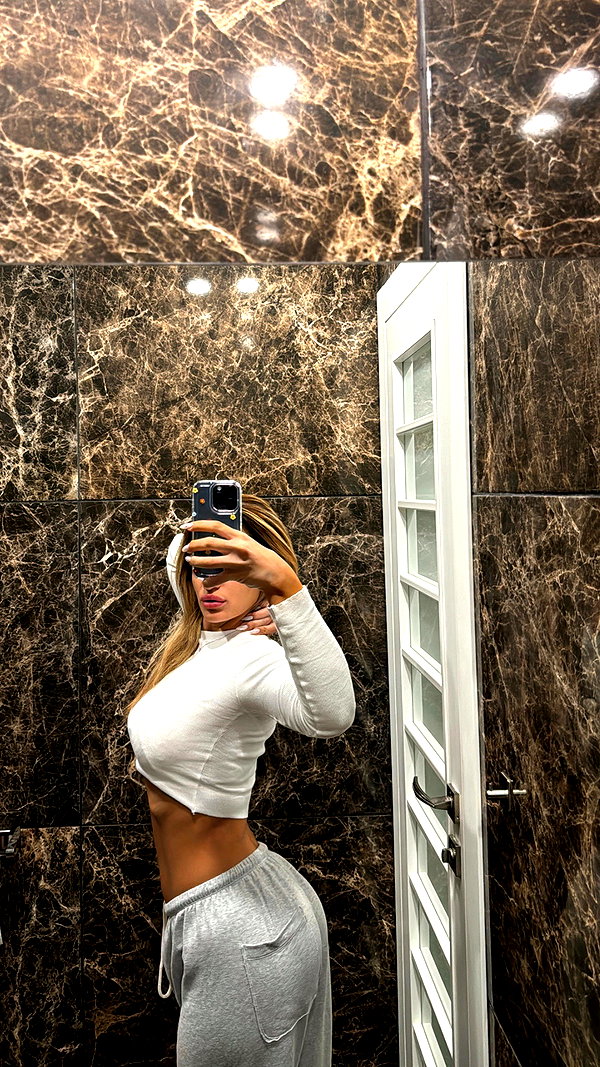 may__hillel instagram image archive image