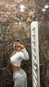 may__hillel Altpins Profile Picture