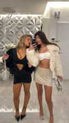 may__hillel Altpins Profile Picture