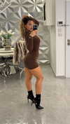 may__hillel Altpins Profile Picture