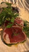 may__hillel Altpins Profile Picture