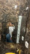 may__hillel Altpins Profile Picture