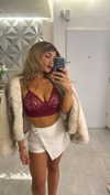 may__hillel Altpins Profile Picture