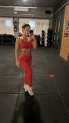 may__hillel Altpins Profile Picture