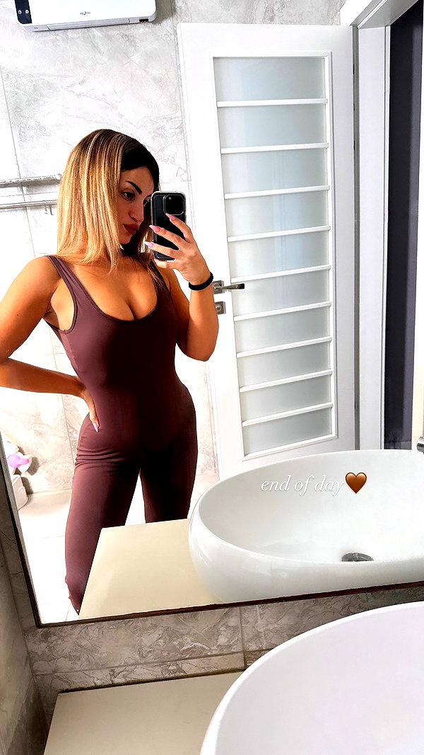 may__hillel instagram image archive image