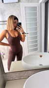 may__hillel Altpins Profile Picture