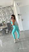may__hillel Altpins Profile Picture