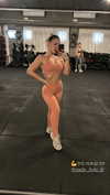 may__hillel Altpins Profile Picture