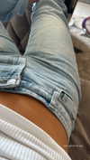 may__hillel Altpins Profile Picture