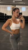 may__hillel Altpins Profile Picture