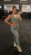 may__hillel Altpins Profile Picture
