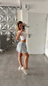 may__hillel Altpins Profile Picture