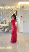 may__hillel Altpins Profile Picture