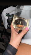 may__hillel Altpins Profile Picture