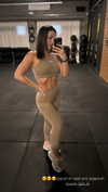 may__hillel Altpins Profile Picture