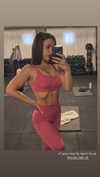 may__hillel Altpins Profile Picture