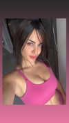 may__hillel Altpins Profile Picture