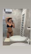 may__hillel Altpins Profile Picture