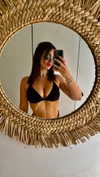 may__hillel Altpins Profile Picture