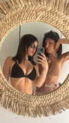 may__hillel Altpins Profile Picture