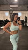 may__hillel Altpins Profile Picture