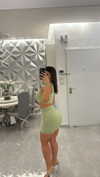 may__hillel Altpins Profile Picture