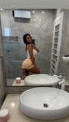 may__hillel Altpins Profile Picture