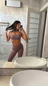 may__hillel Altpins Profile Picture
