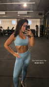 may__hillel Altpins Profile Picture