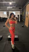 may__hillel Altpins Profile Picture