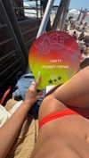 may__hillel Altpins Profile Picture