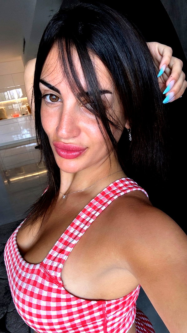 may__hillel instagram image archive image