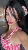 may__hillel Altpins Profile Picture